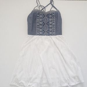 🖤Miss Me Dress🖤